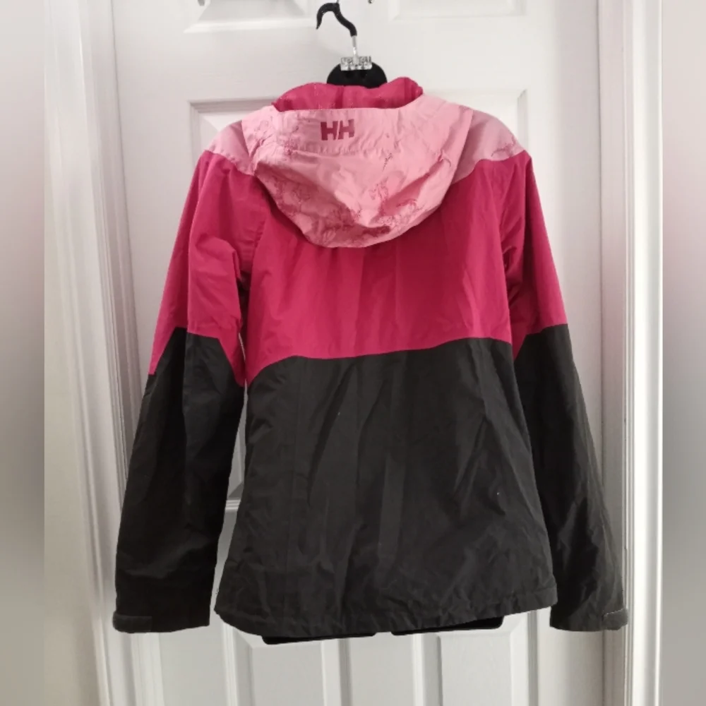 HELLY HANSEN athletica - Picture 5 of 6